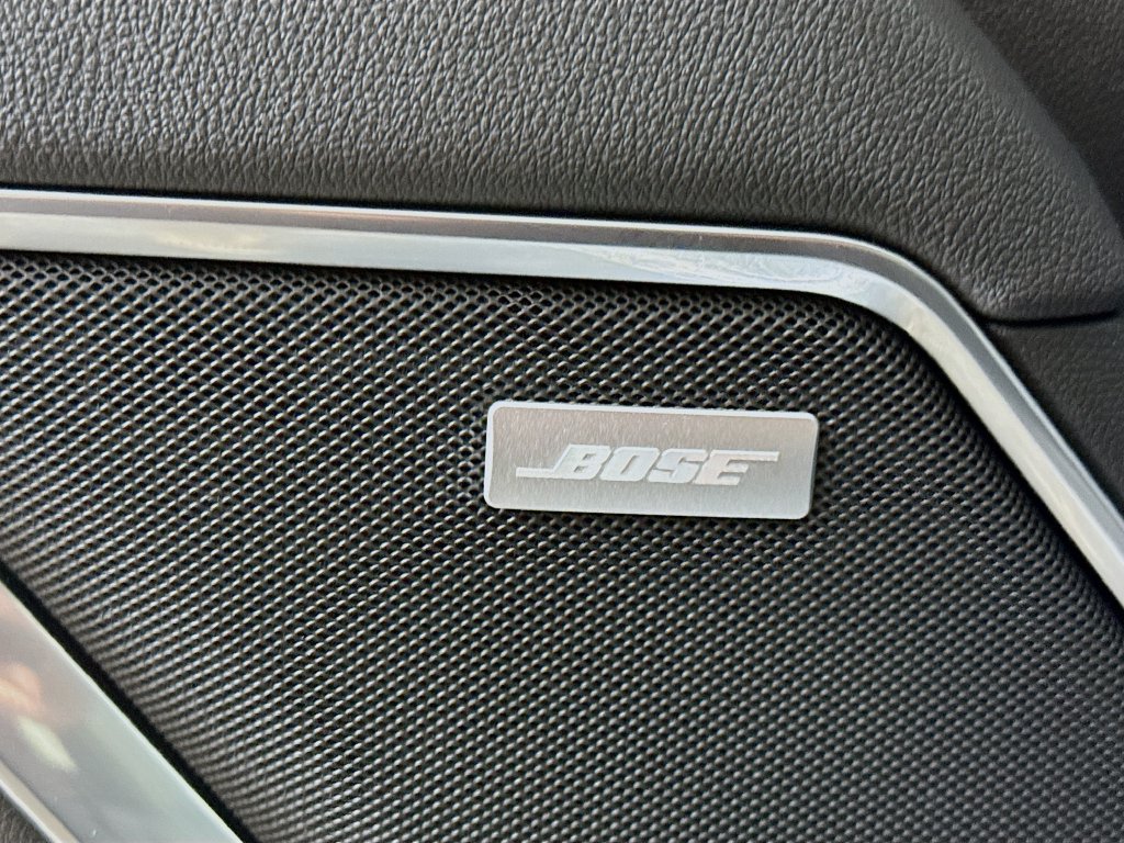 New 2026 Chevrolet Silverado 1500 LTZ w/ Technology Package AWD/4WD image 19