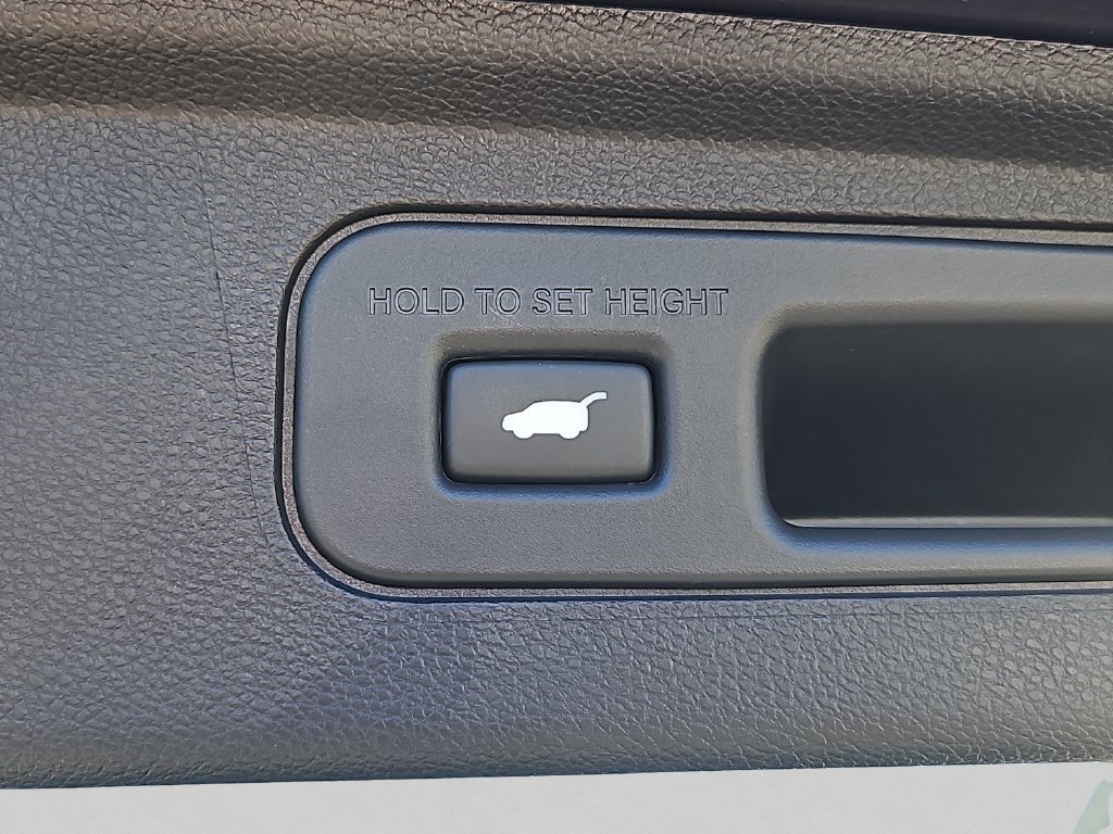 Certified 2024 Honda Odyssey EX-L image 21