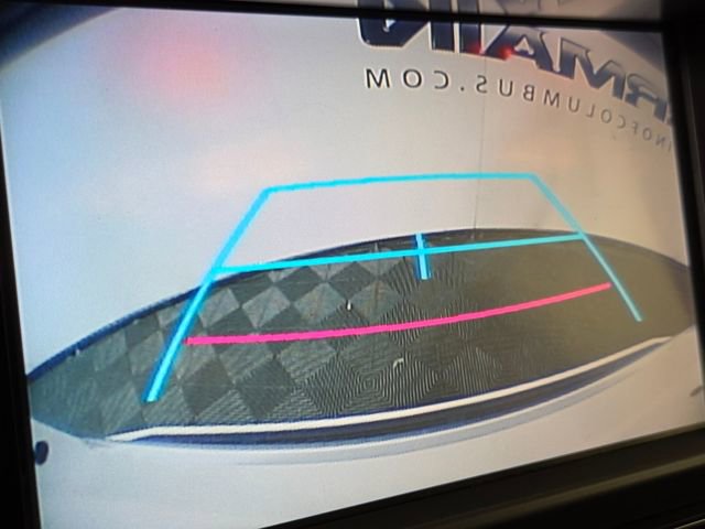 Used 2016 Lexus GX 460 Luxury image 32