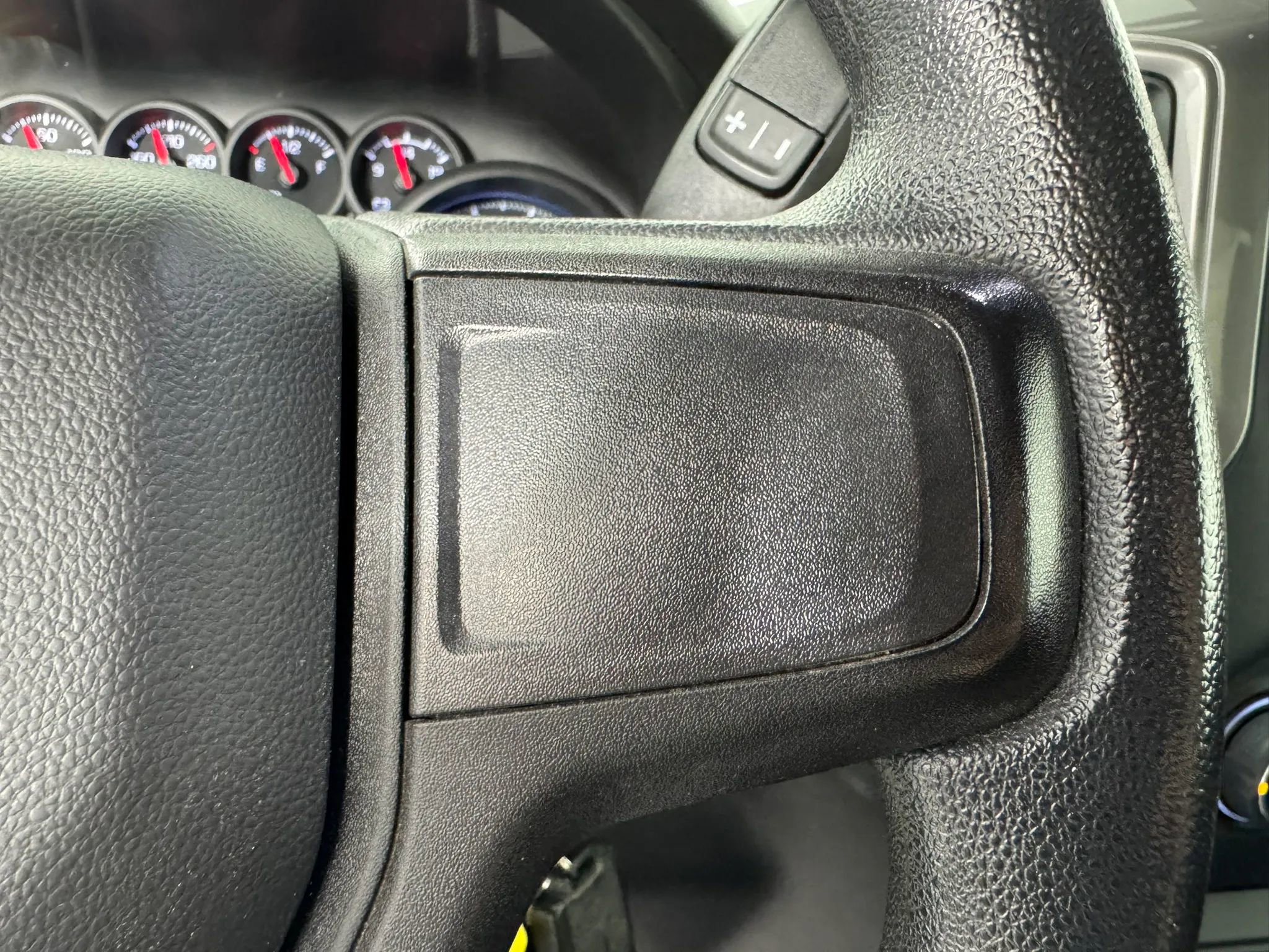 Used 2021 Chevrolet Silverado 2500 W/T w/ WT Convenience Package AWD/4WD image 15