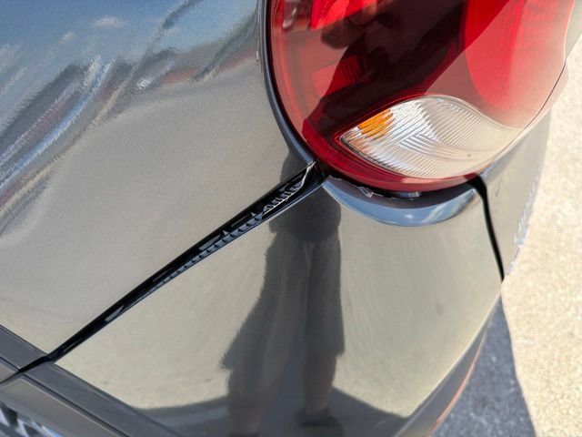 Used 2020 Kia Soul X-Line FWD image 15