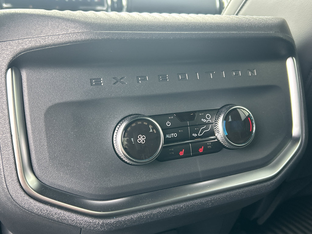 New 2027 Ford Expedition Tremor AWD/4WD image 39