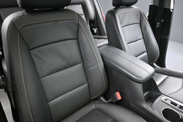 Used 2020 Chevrolet Equinox Premier AWD/4WD image 14