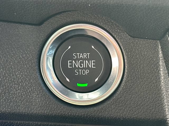 New 2026 Chevrolet Traverse LT w/ Midnight/Sport Edition AWD/4WD image 31