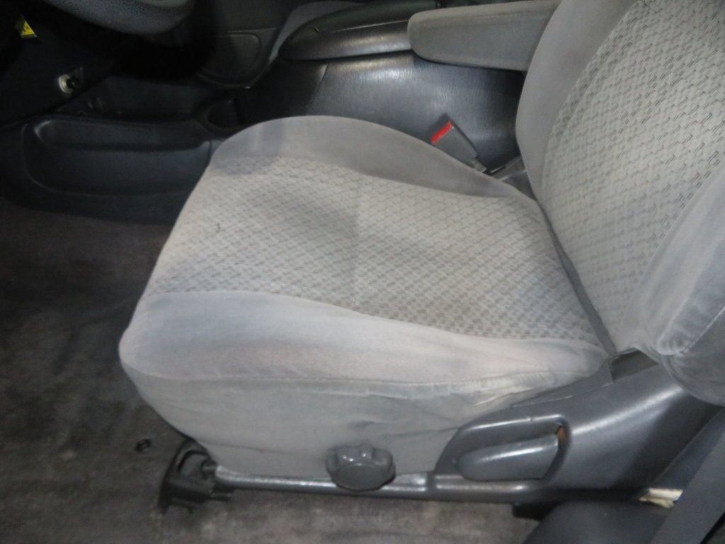 Used 2004 Toyota Tundra SR5 RWD image 22