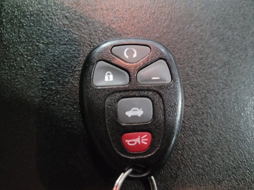 Used 2015 Buick Enclave Premium w/ Experience Buick Package AWD/4WD image 32