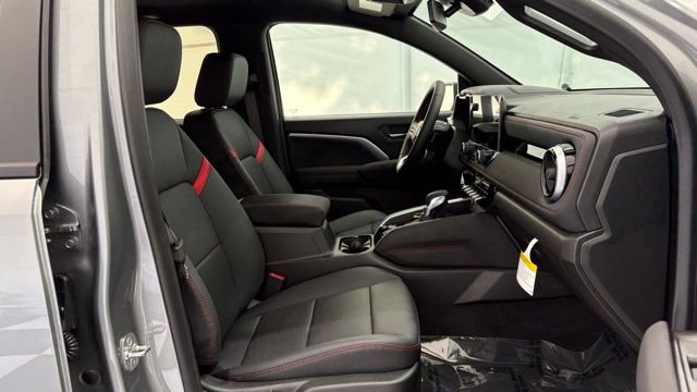 New 2026 Chevrolet Colorado Z71 image 20