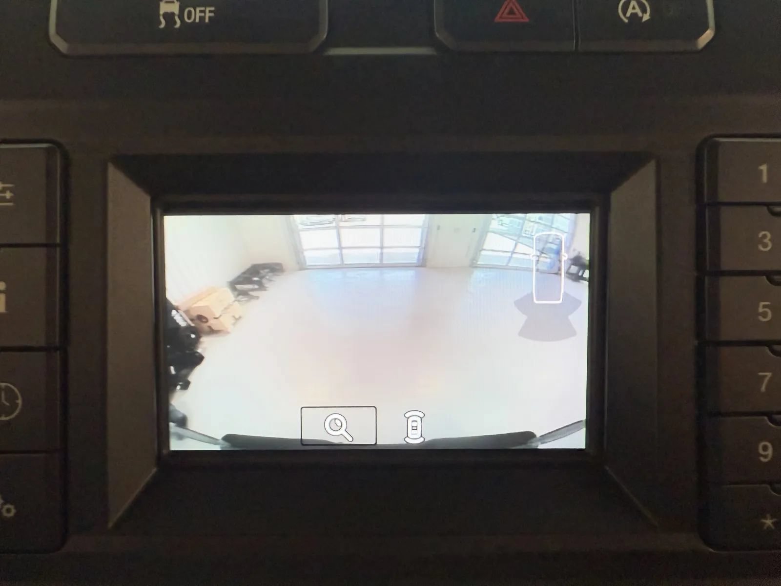 Used 2019 Ford F150 XL w/ Equipment Group 101A Mid AWD/4WD image 37