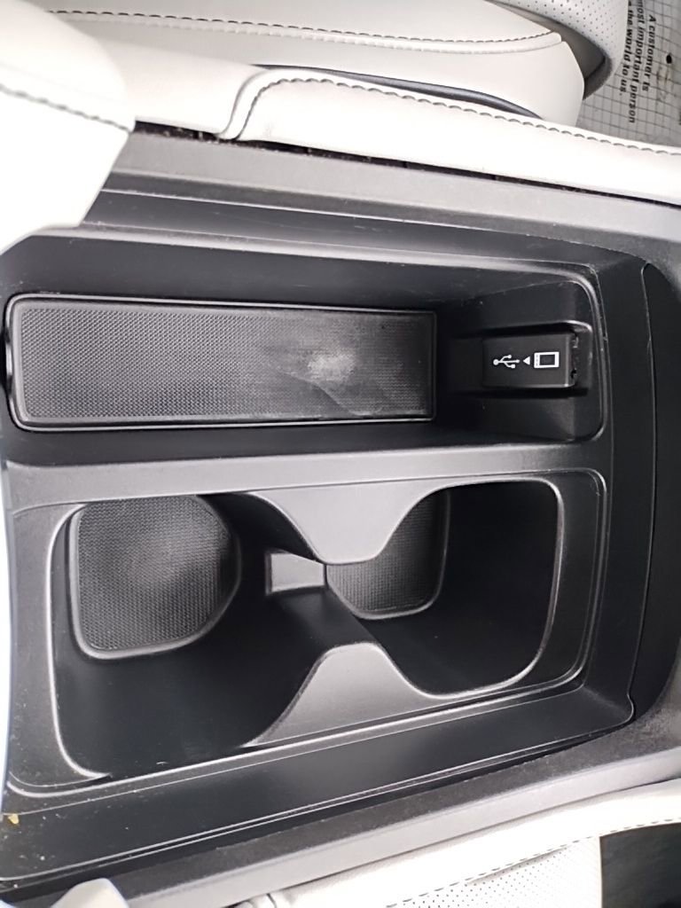 Used 2019 Acura RDX AWD w/ Advance Package image 34