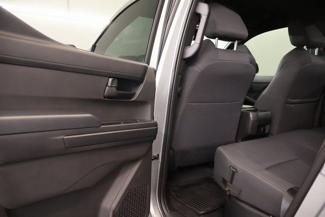Certified 2024 Toyota Tacoma SR5 image 27