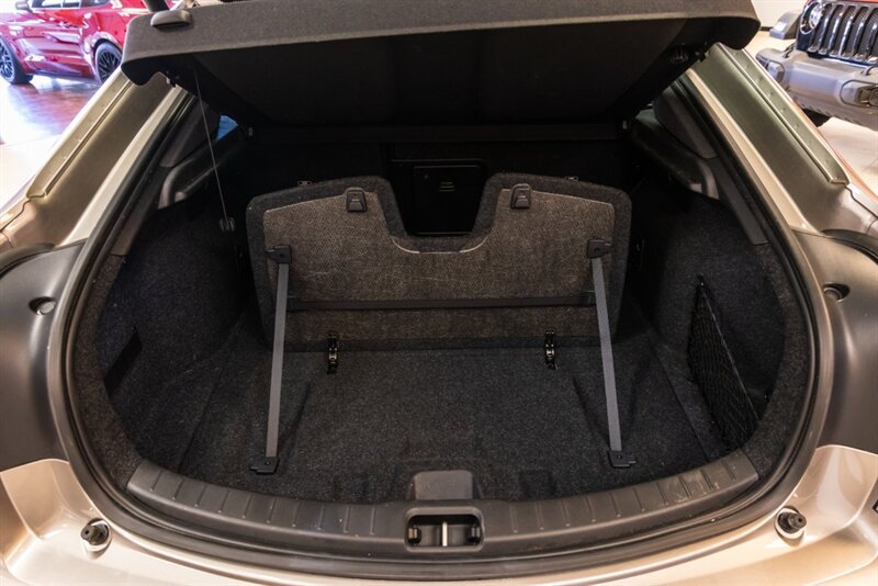 Used 2021 Polestar Polestar 2 AWD/4WD image 27
