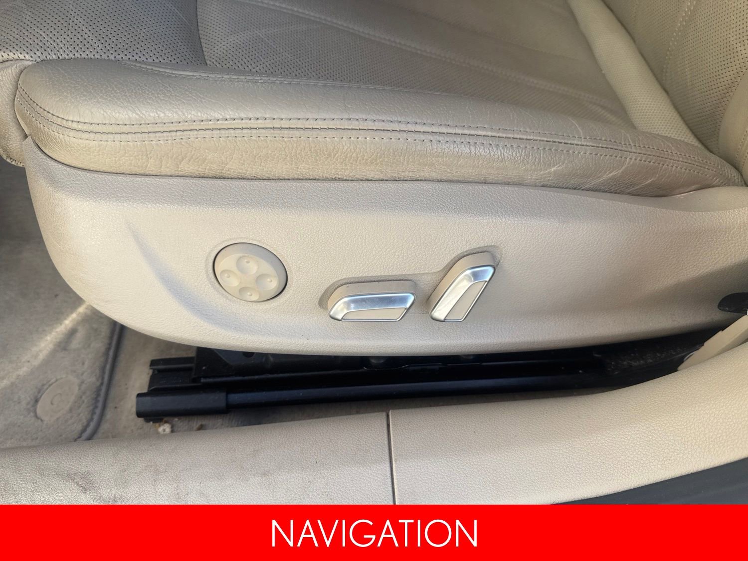 Used 2017 Audi A7 3.0T Prestige AWD/4WD image 12