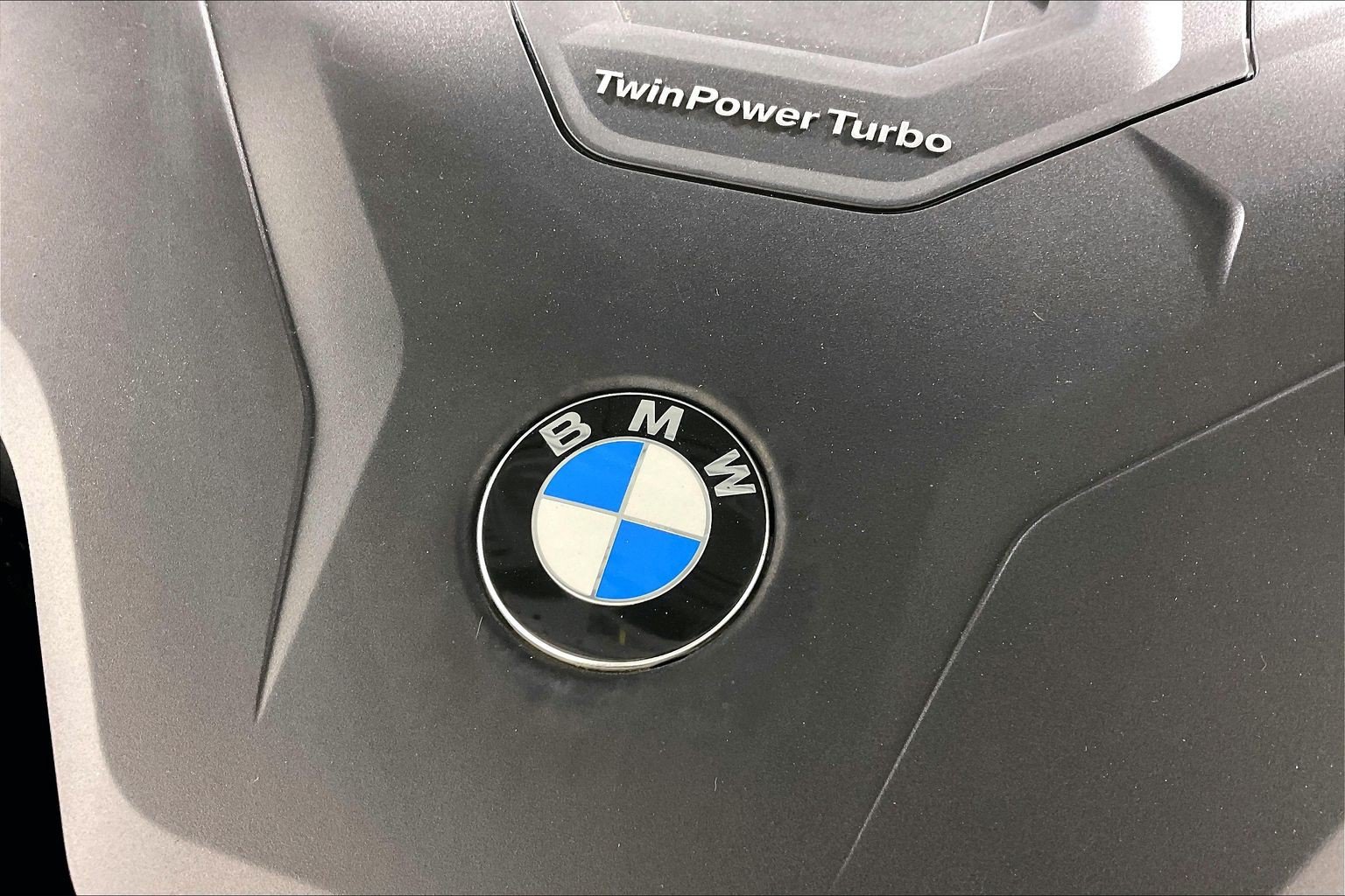 Used 2023 BMW 330i xDrive Sedan w/ M Sport Package AWD/4WD image 35