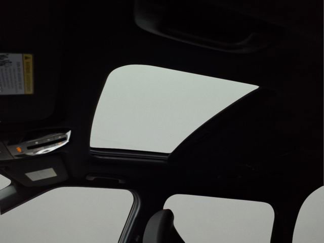 New 2027 Kia Telluride S image 12