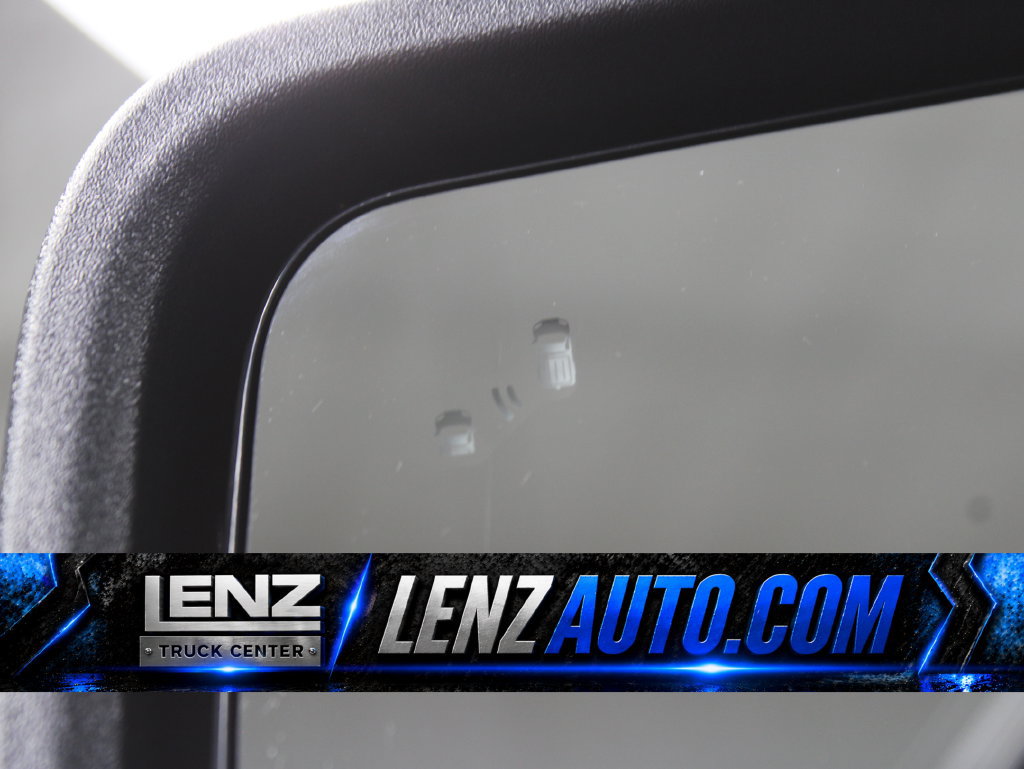 Used 2024 Ford F150 XLT w/ Equipment Group 302A MID AWD/4WD image 75