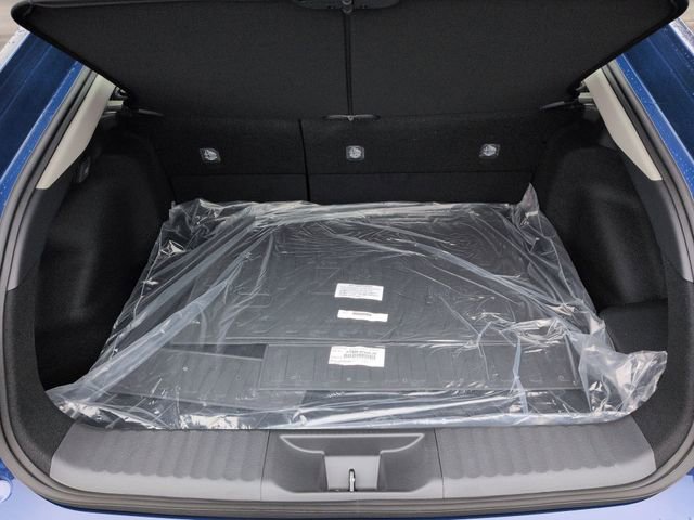 New 2026 Toyota Prius Plug-In Hybrid image 25