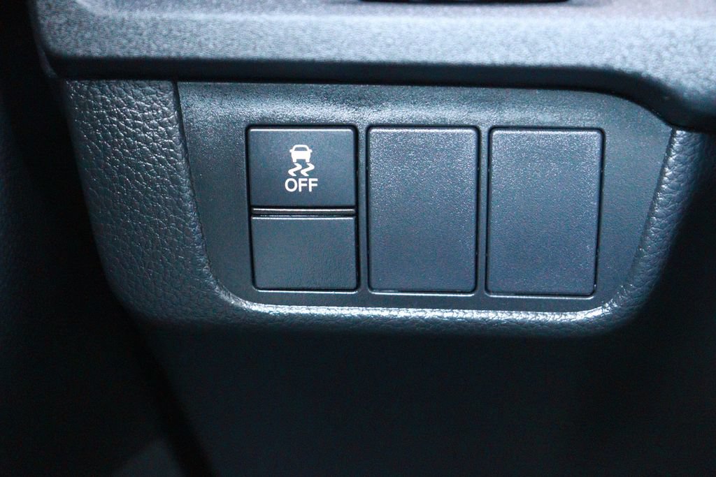 Used 2025 Honda CR-V Sport image 28