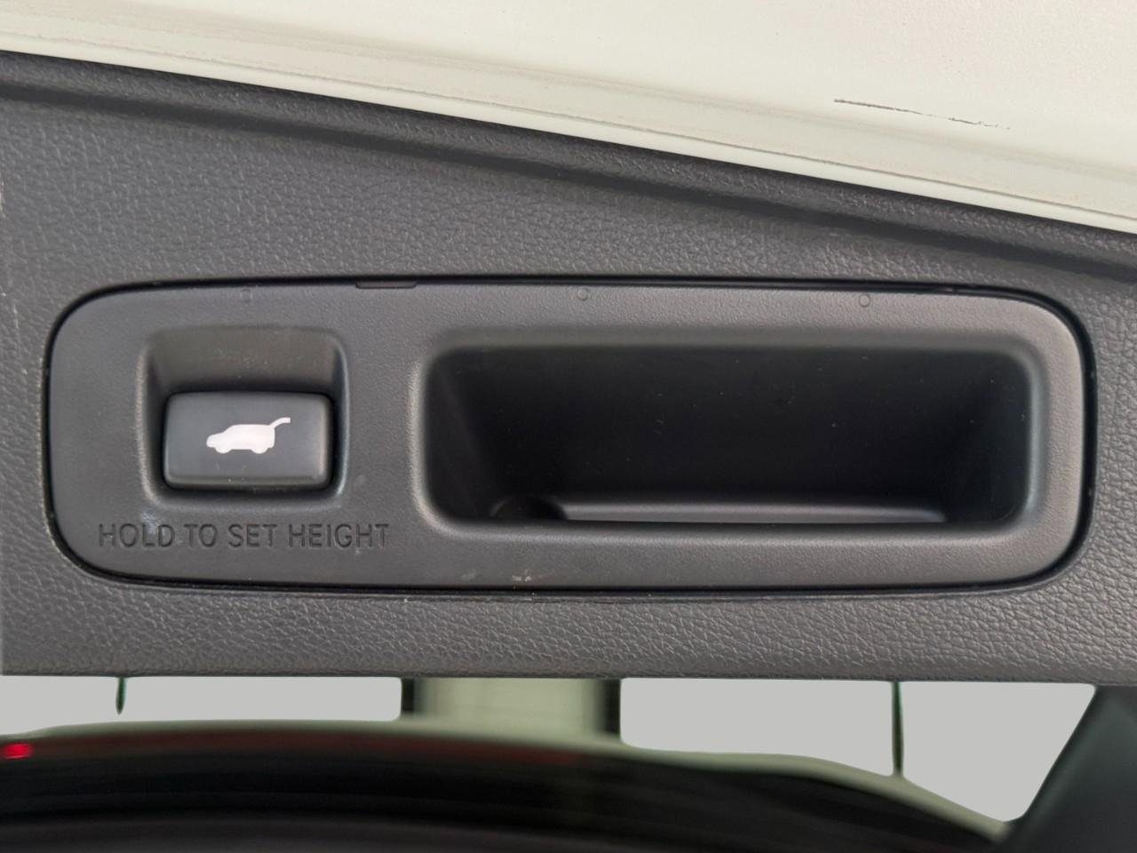 Used 2020 Honda CR-V EX-L image 19