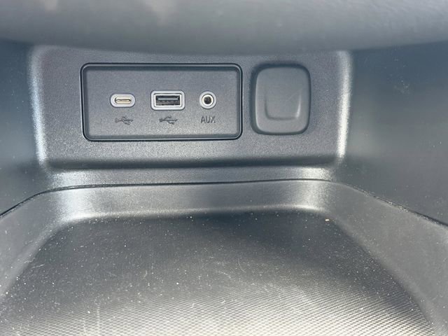 Certified 2022 Chevrolet Equinox RS image 26