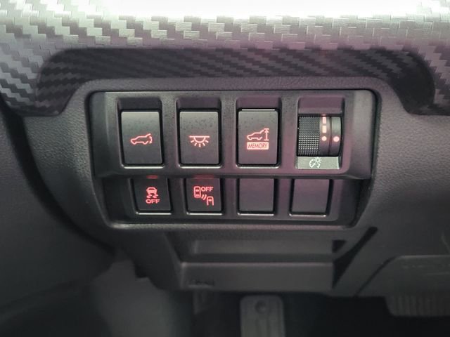 Used 2022 Subaru Ascent Onyx Edition image 22