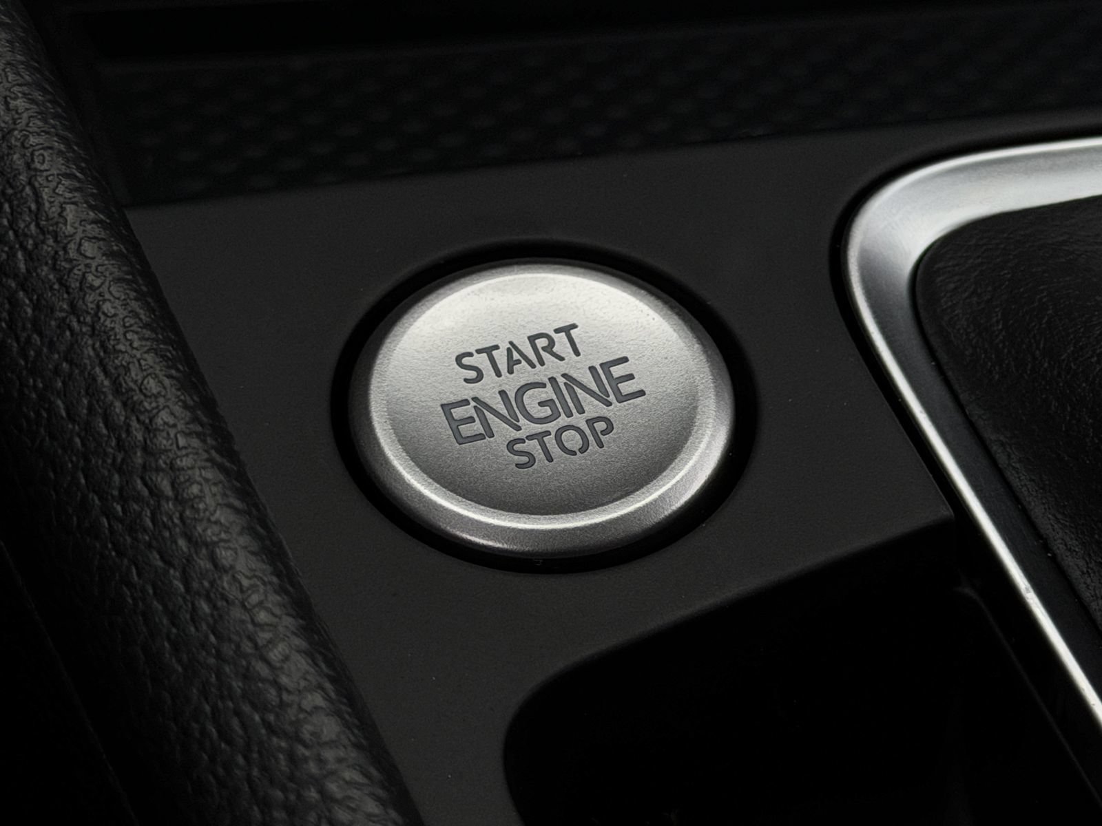 New 2026 Volkswagen Jetta GLI Autobahn FWD image 20