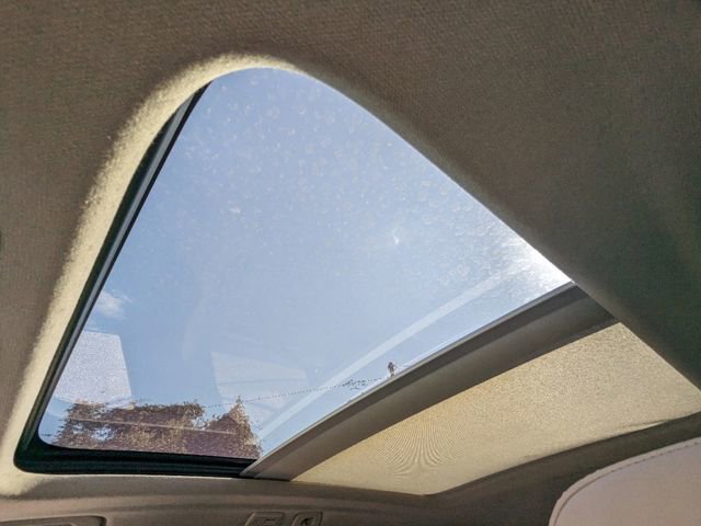 New 2025 Volvo XC40 B5 Plus w/ Protection Package Premier image 25