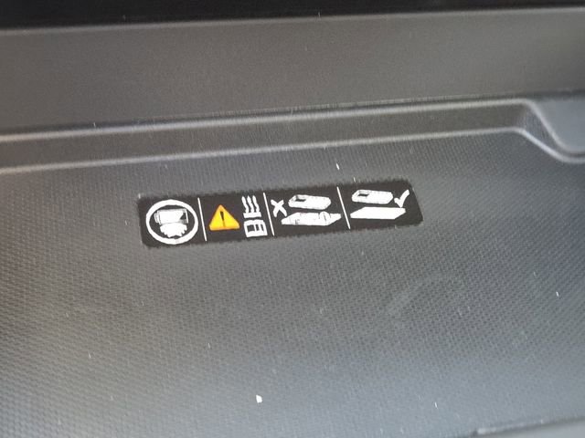 New 2026 Chevrolet Suburban High Country AWD/4WD image 8