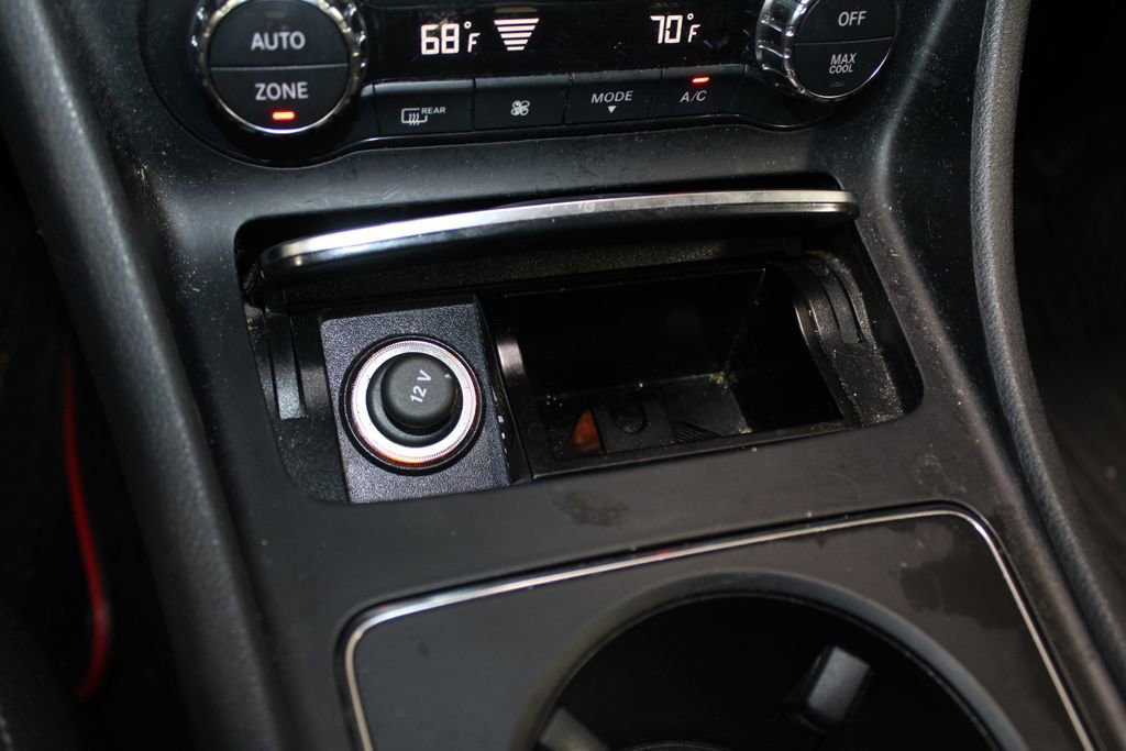 Used 2018 Mercedes-Benz GLA 250 image 31