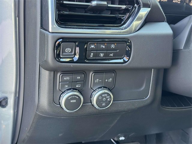 New 2026 GMC Yukon Denali image 17