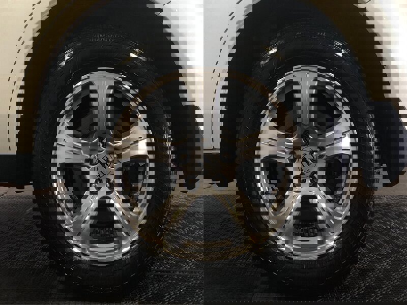 Used 2015 Honda Pilot EX image 18