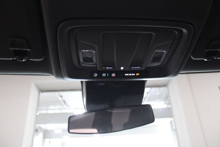 New 2026 GMC Sierra 2500 Pro w/ Convenience Package AWD/4WD image 41