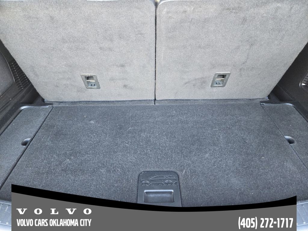 Used 2020 Ford Explorer ST w/ ST Street Pack image 32