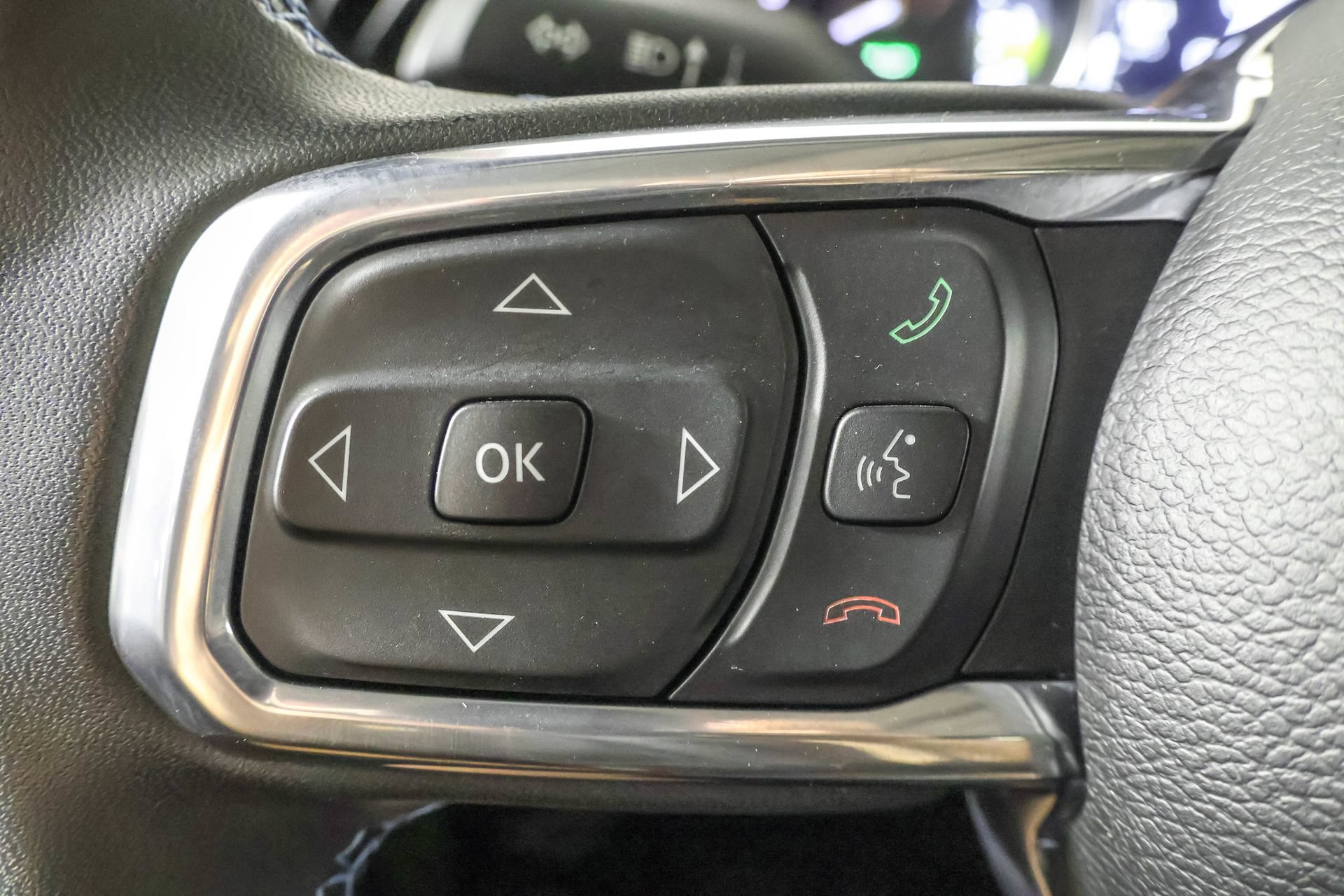 Used 2023 Jeep Wrangler Unlimited Rubicon 4xe AWD/4WD image 26