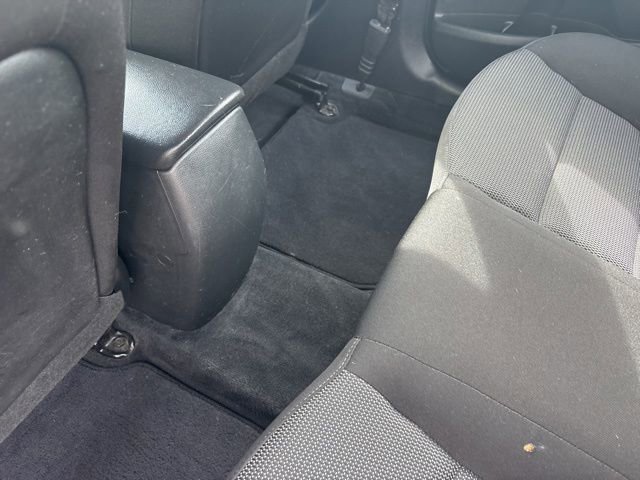 Used 2017 Kia Forte LX FWD image 26