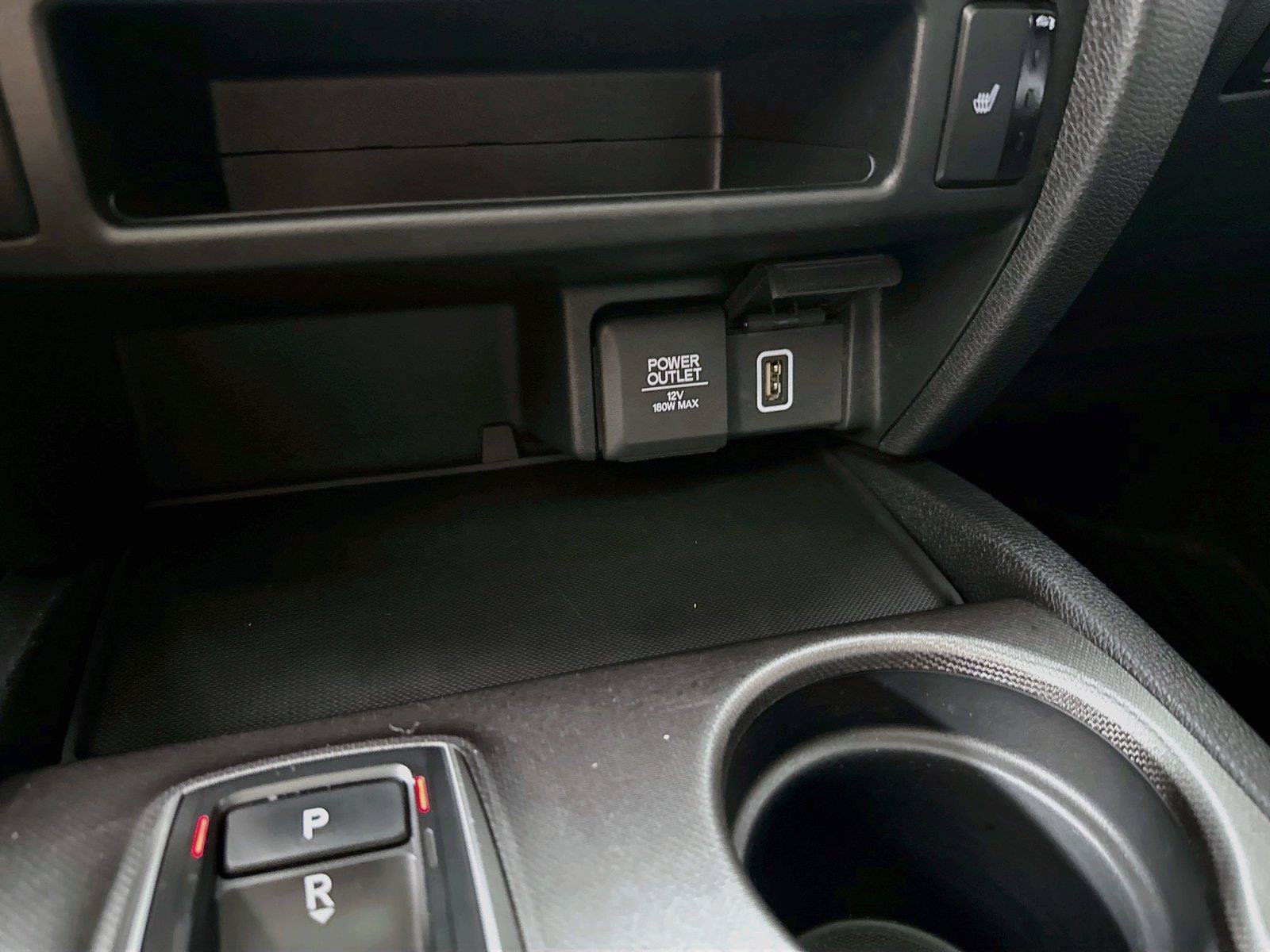 Used 2021 Honda Ridgeline RTL image 22