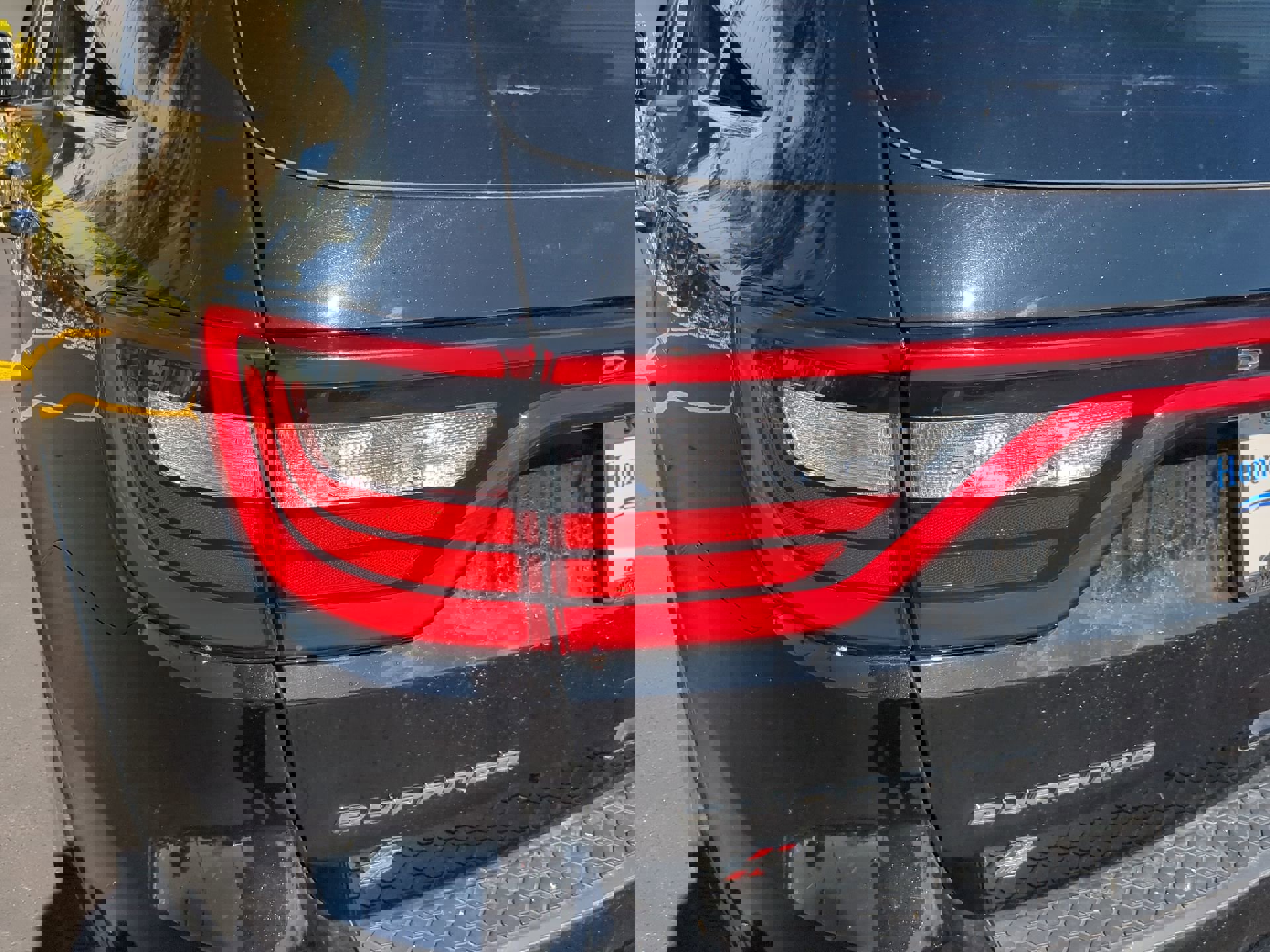 Used 2023 Dodge Durango GT image 12