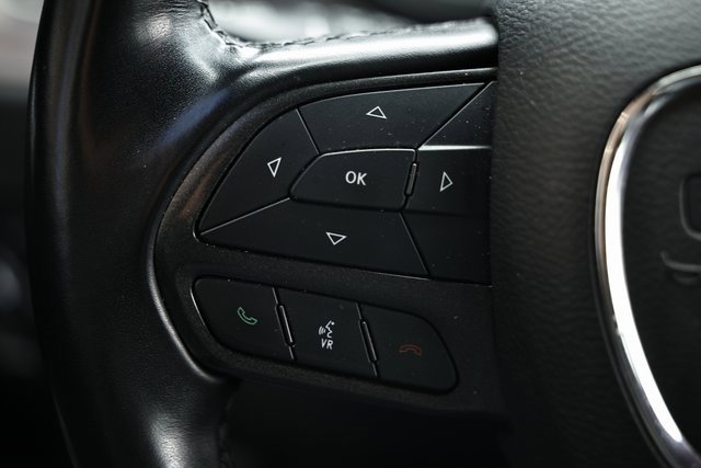 Used 2023 Dodge Charger GT image 31