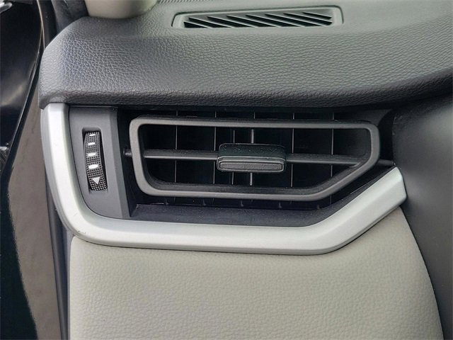 Used 2022 Toyota RAV4 XLE w/ Convenience Package image 28