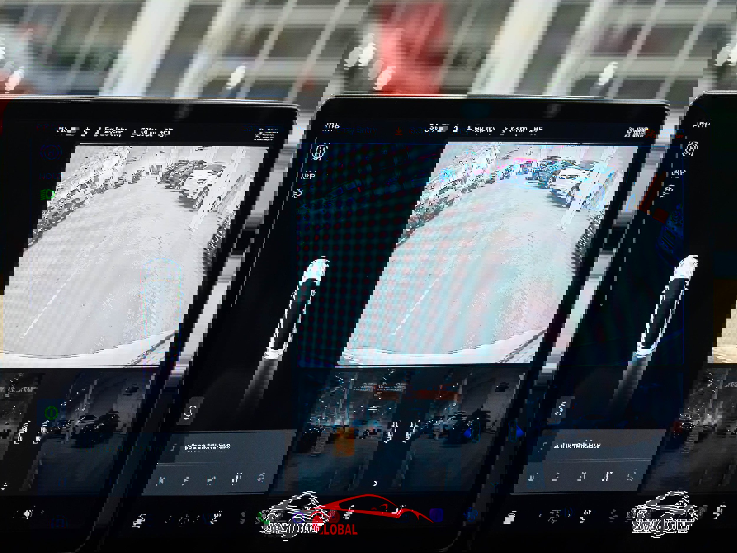 Used 2019 Tesla Model 3 Standard Range Plus image 29