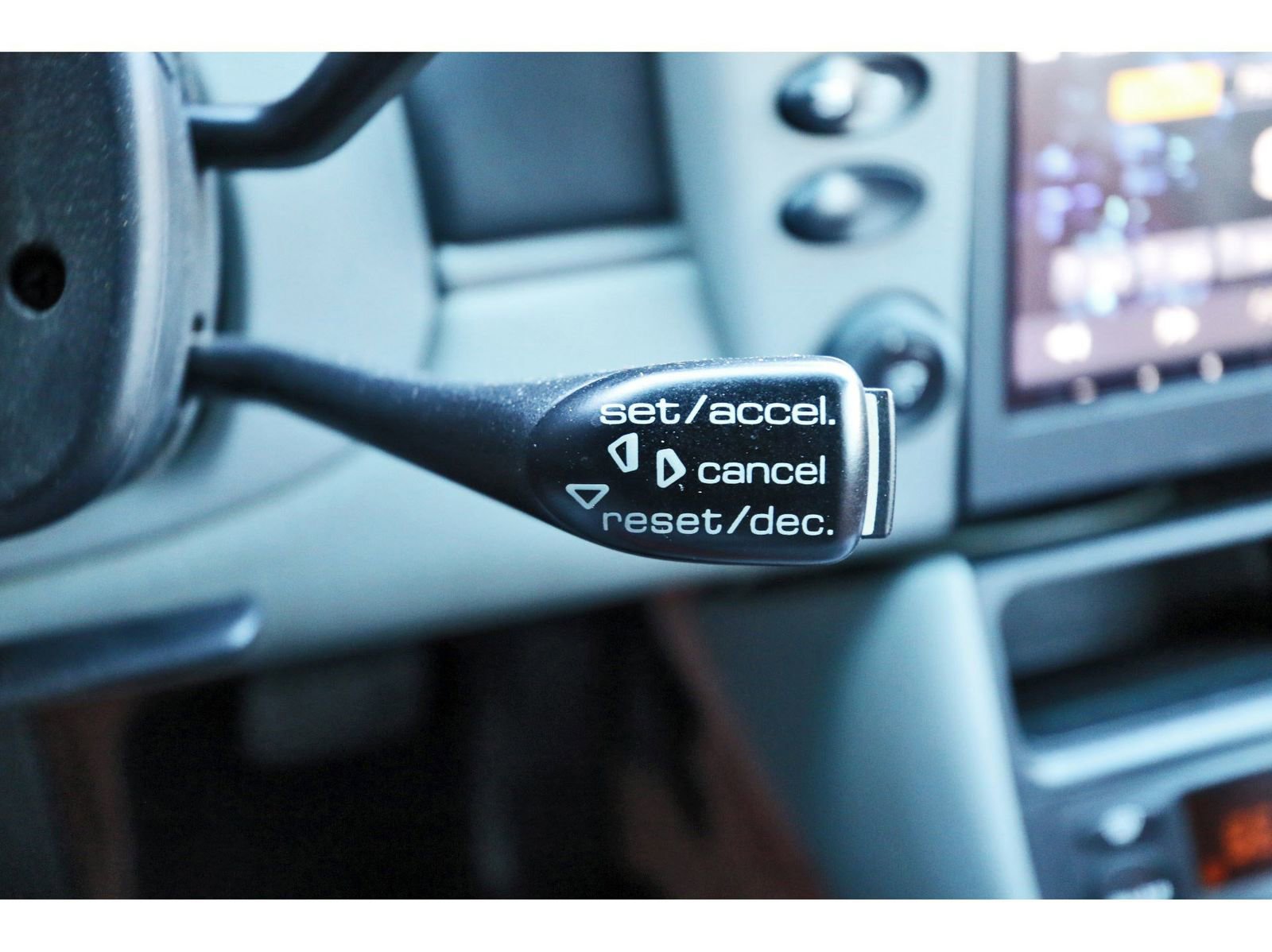 Used 2004 Porsche 911 Turbo image 18