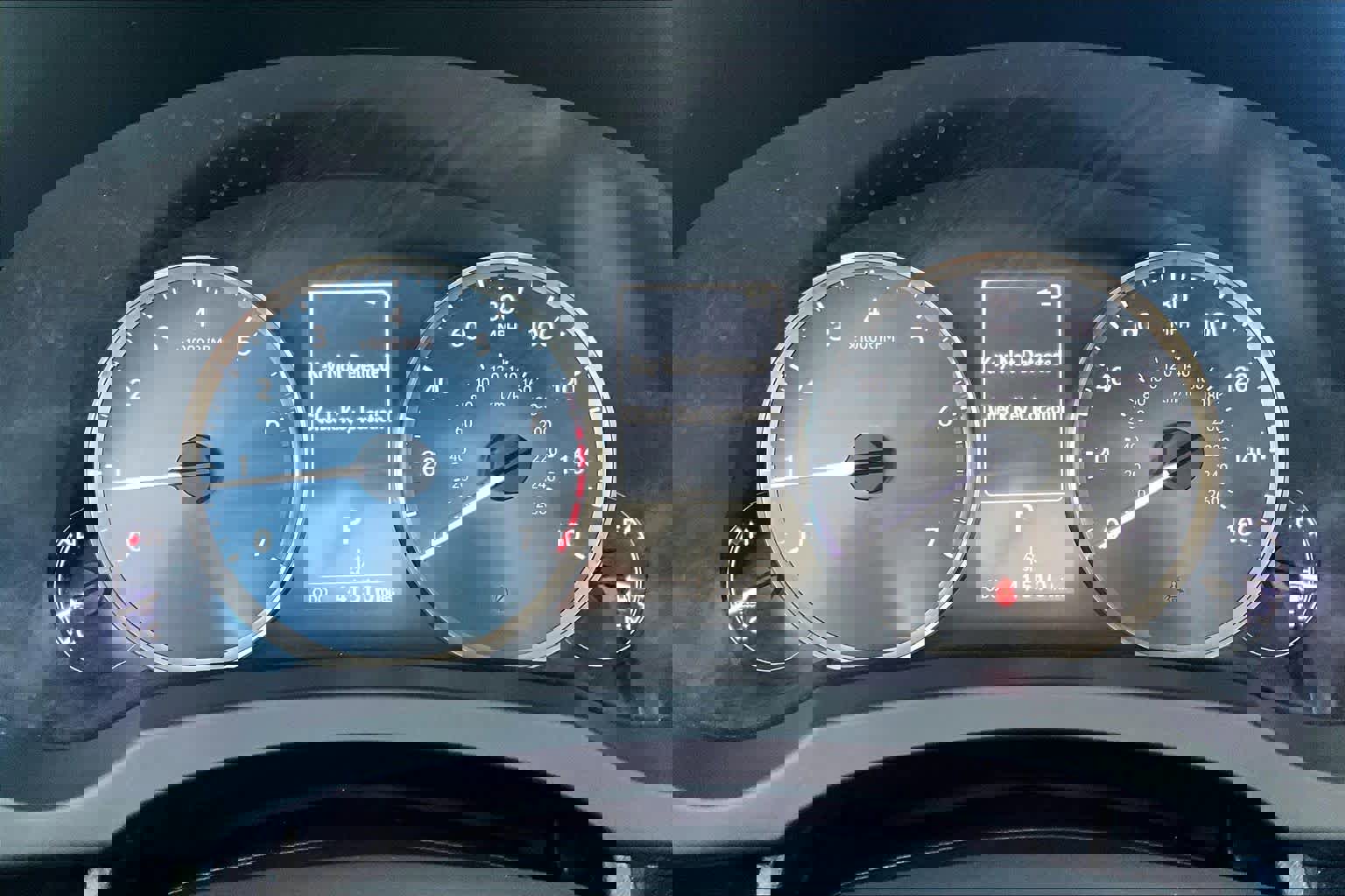 Used 2019 Lexus IS 300 image 24