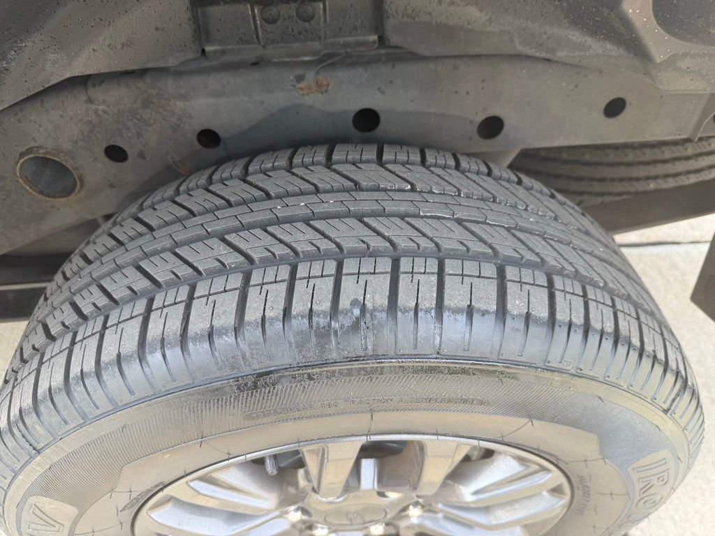 Used 2019 Ford Ranger XLT w/ Equipment Group 301A Mid image 43