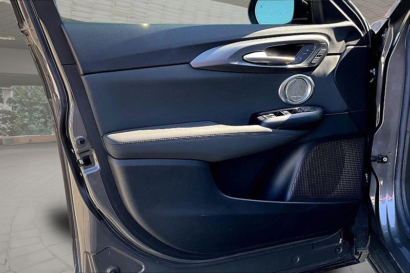 Used 2024 Alfa Romeo Tonale Ti image 34