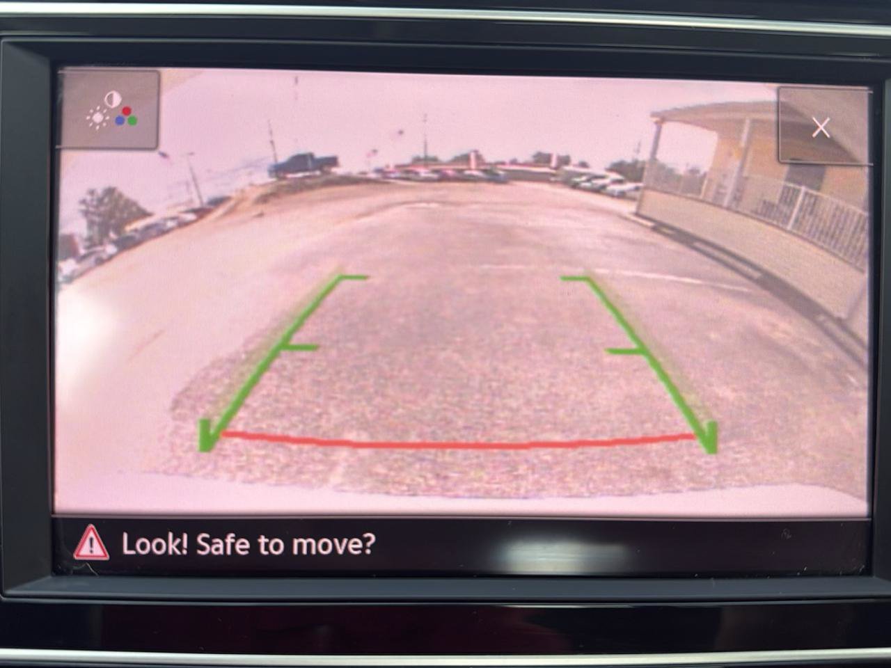 Used 2019 Volkswagen Jetta SE FWD image 37