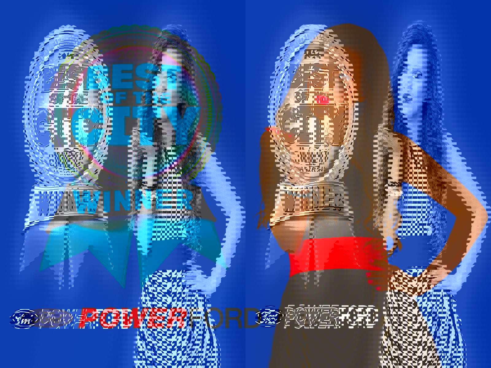 New 2025 Ford Mustang Mach-E GT image 16