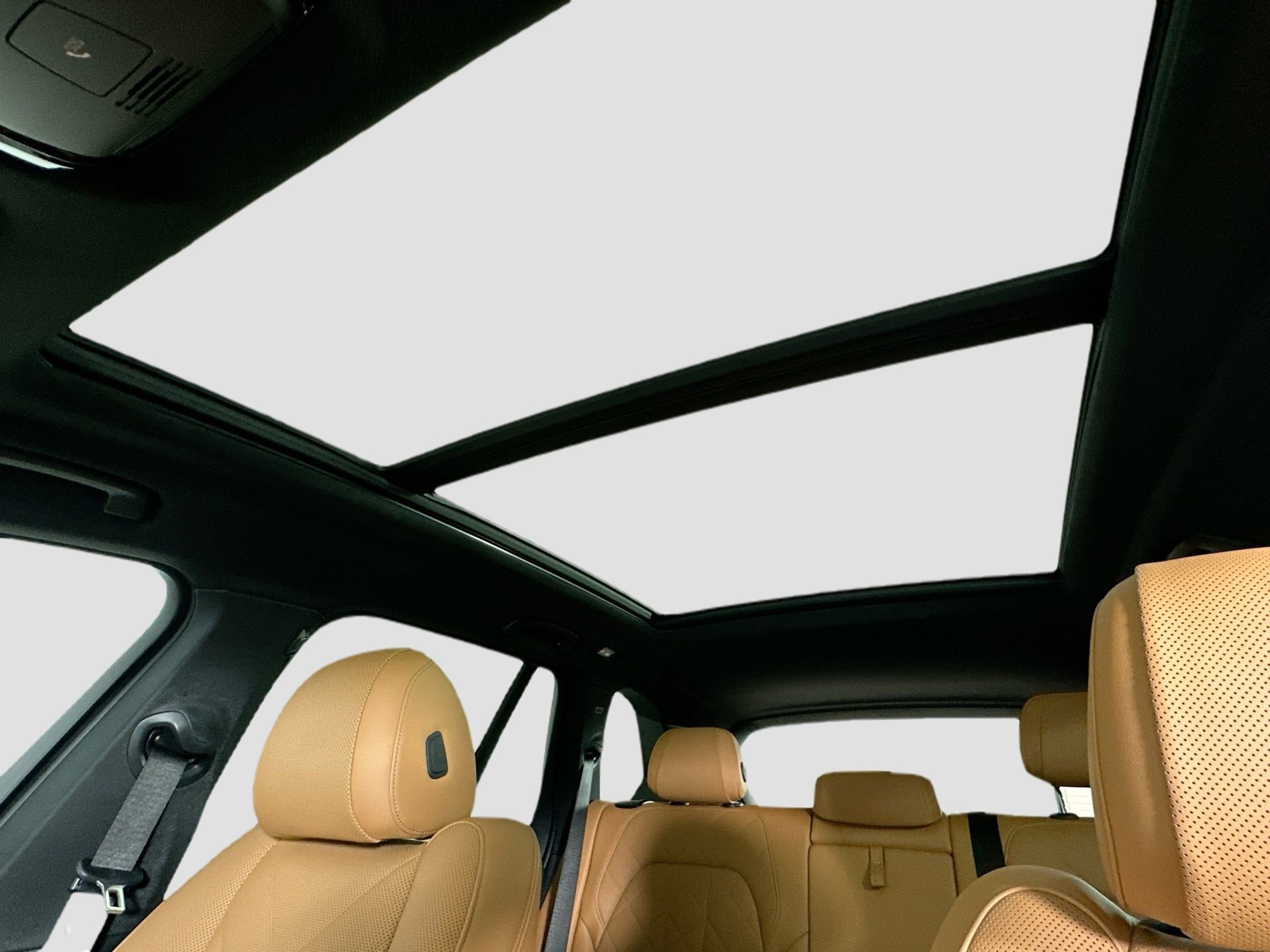 Used 2023 BMW X5 xDrive40i w/ M Sport Package image 23