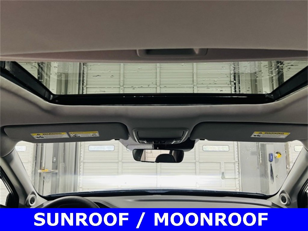 New 2026 Honda Ridgeline RTL image 8