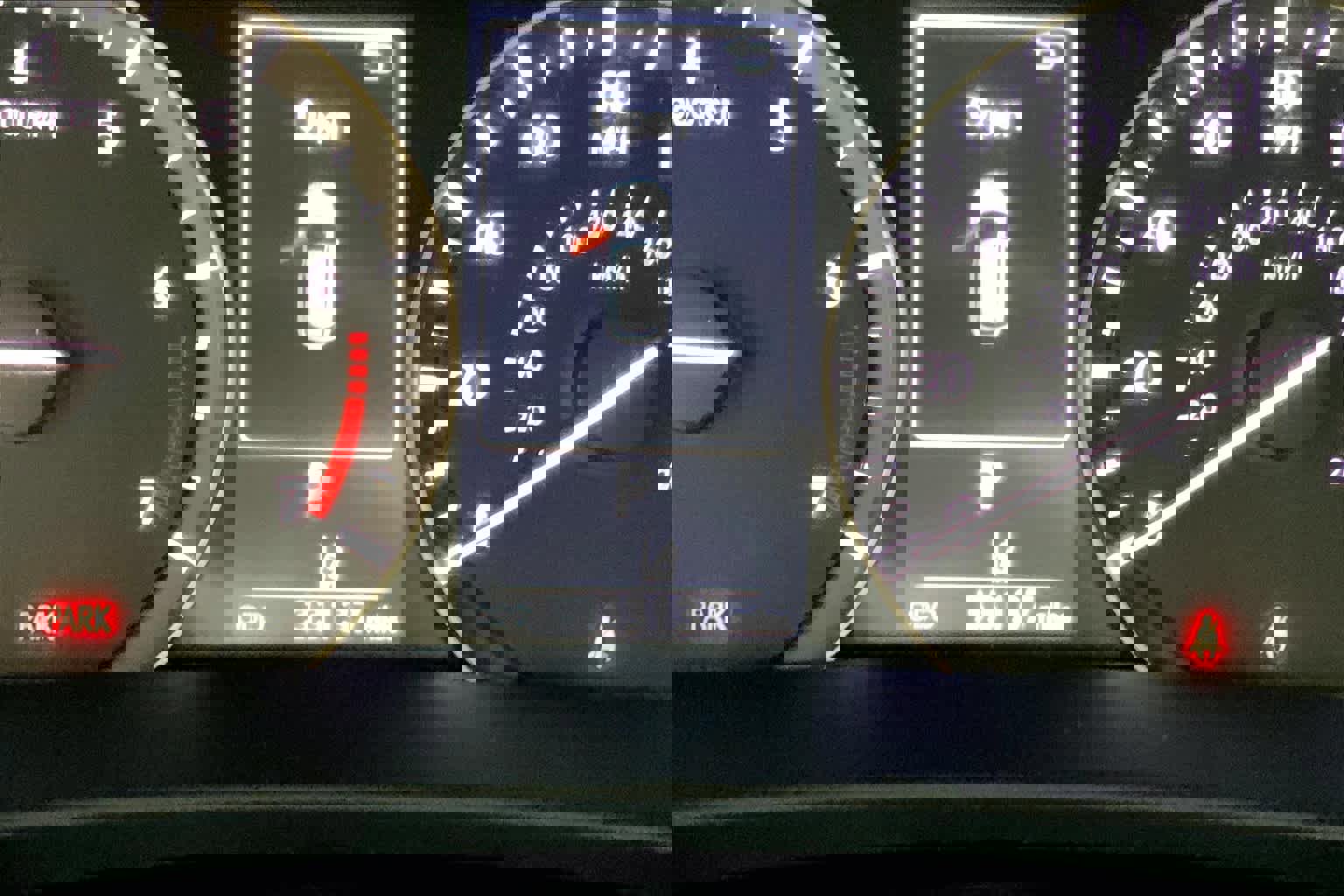 Used 2018 Lexus RX 350 AWD w/ Premium Package image 26