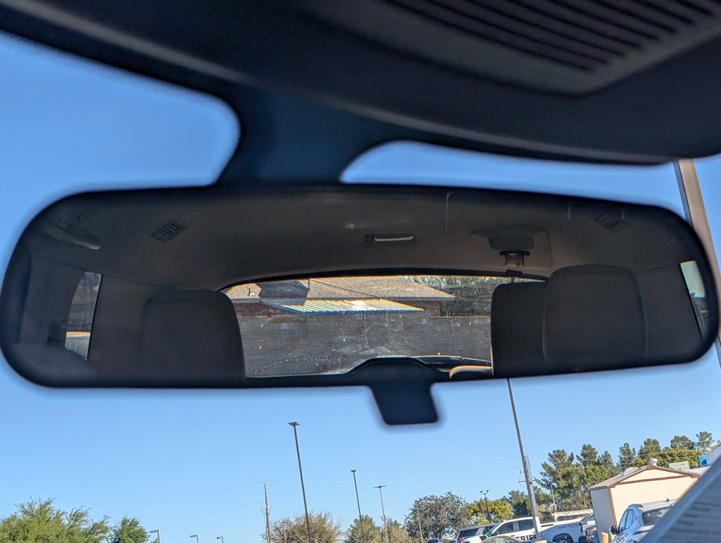 Used 2022 Nissan Pathfinder SV w/ SV Premium Package image 20