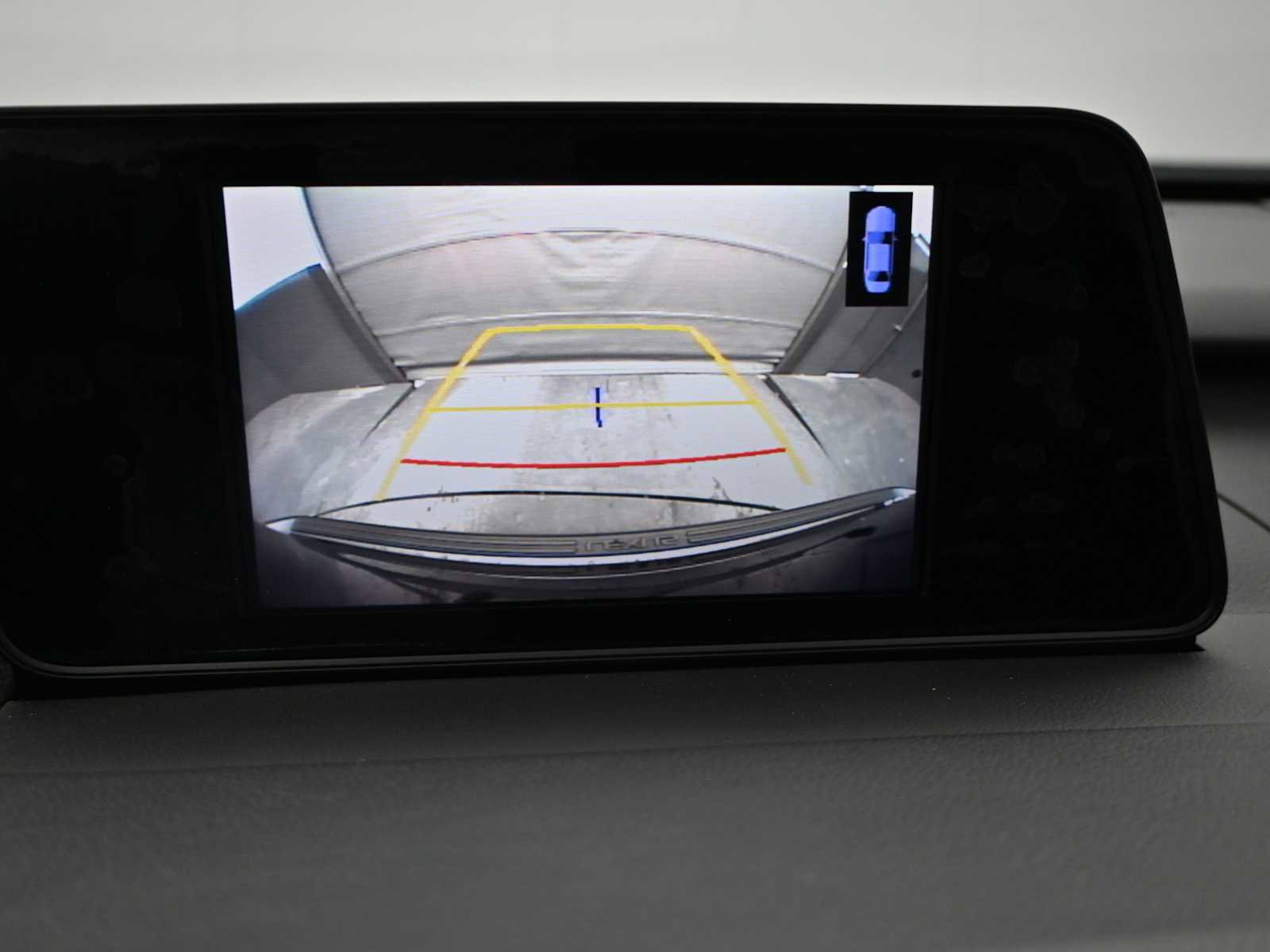 Used 2016 Lexus RX 350 FWD image 12